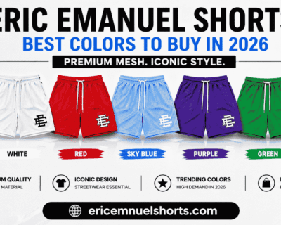 Best-Eric-Emanuel-Shorts-Colors-to-Buy-in-2026-1