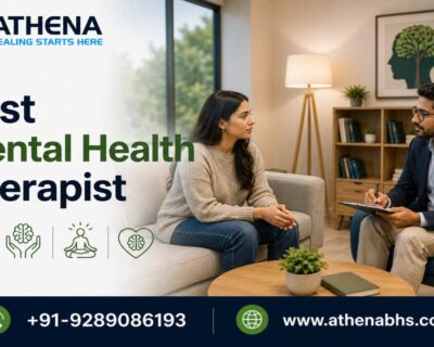 Best-Mental-Health-Therapist