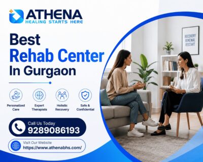 Best-Rehab-Center-In-Gurgaon