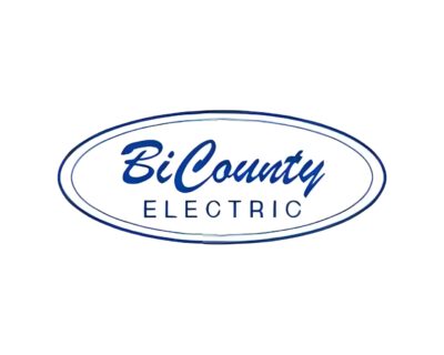 Bicounty-Electric-1