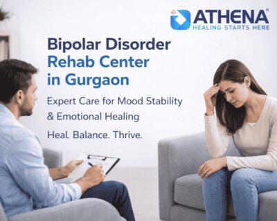 Bipolar-Disorder-Rehab-Center-Gurgaon