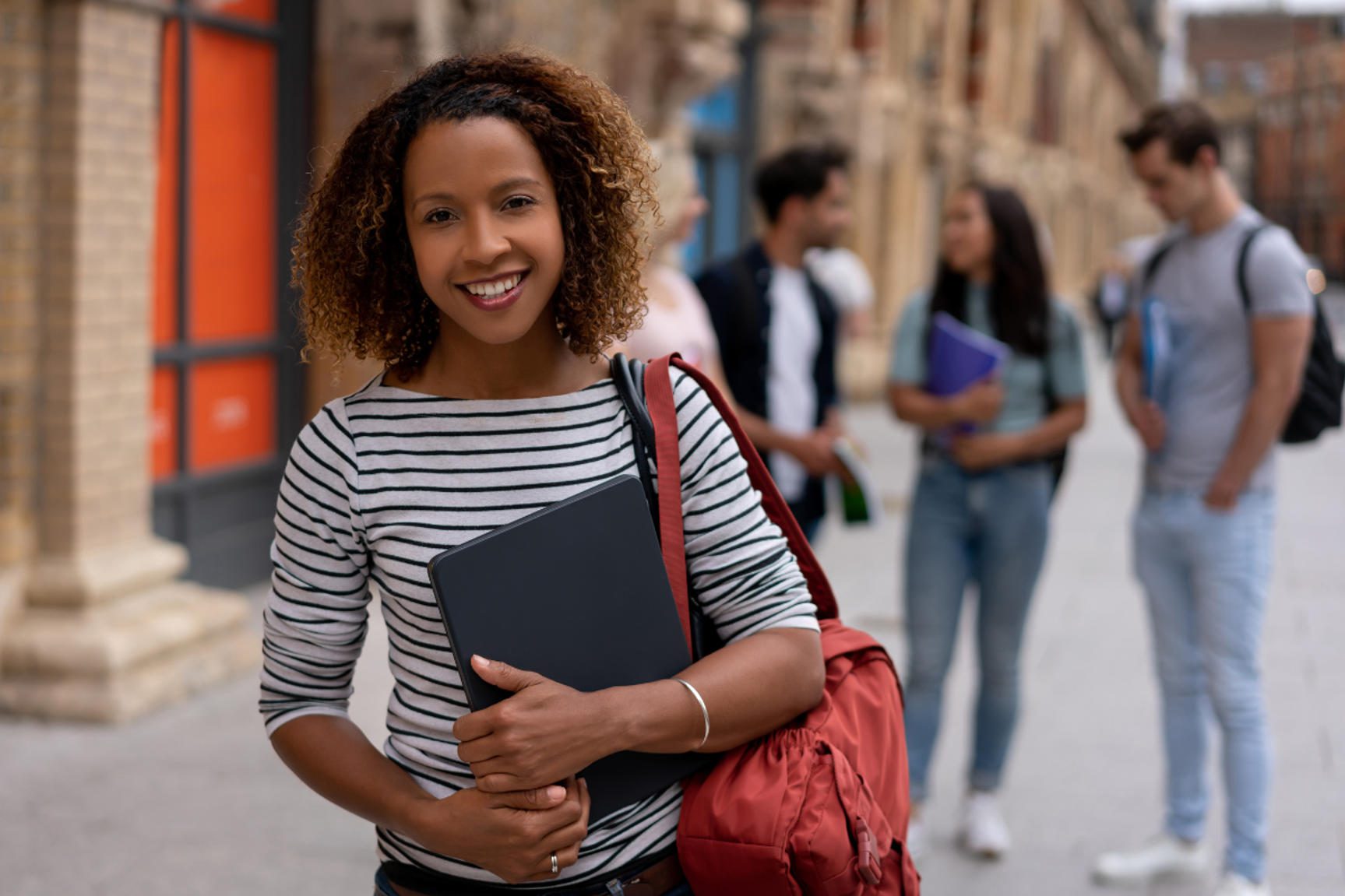 Get High PTE Score with Coaching Near Rajouri Garden
