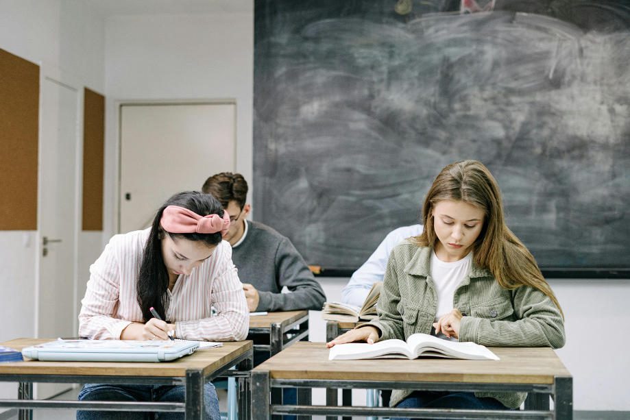 MBA in Germany Fees for Indian Students – Affordable Study Abroad