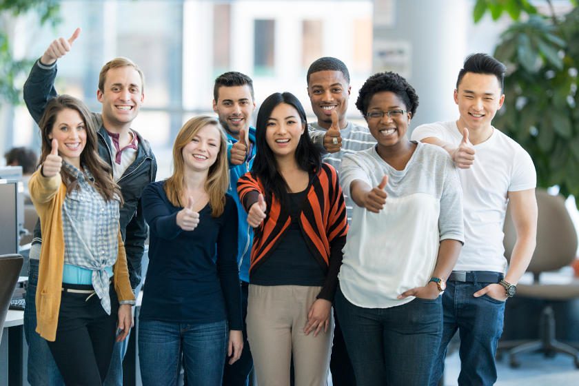 Affordable Masters in Finance in the UK for Indian Students