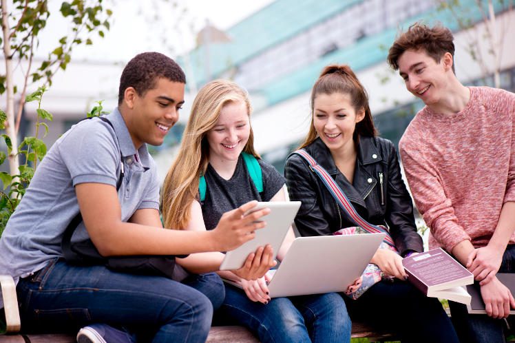 Upgrade Your Career with a New Zealand Master’s Degree in 2026