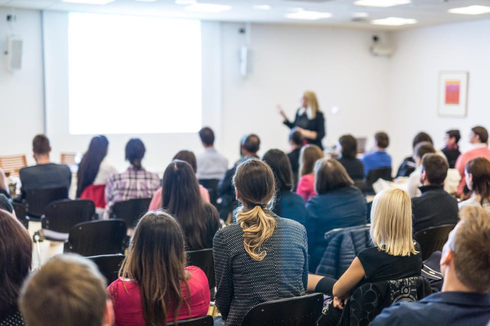 Affordable Higher Education in New Zealand – Start Your Journey