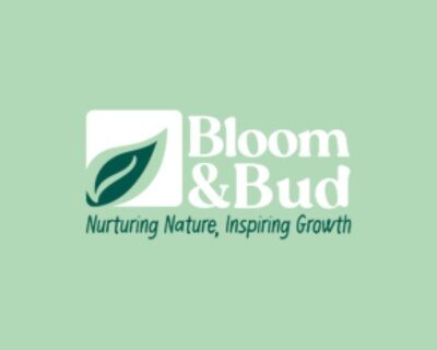 Bloom-and-Bud