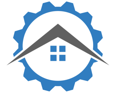 Blue-Collar-Crew-logonew-logo