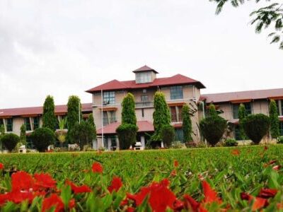 Boarding-School-in-India