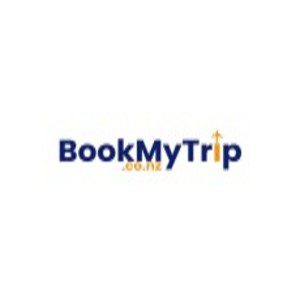 Book-My-Trip-New-Zealand-logo-2-1