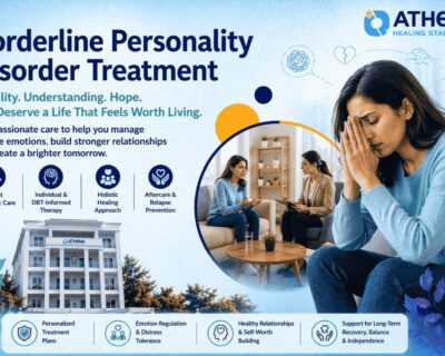 Borderline-Personality-Disorder-Treatment