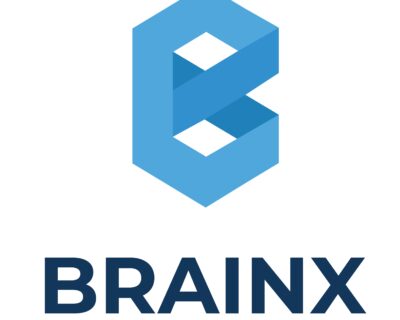 BrainX-Logo_Logo-3