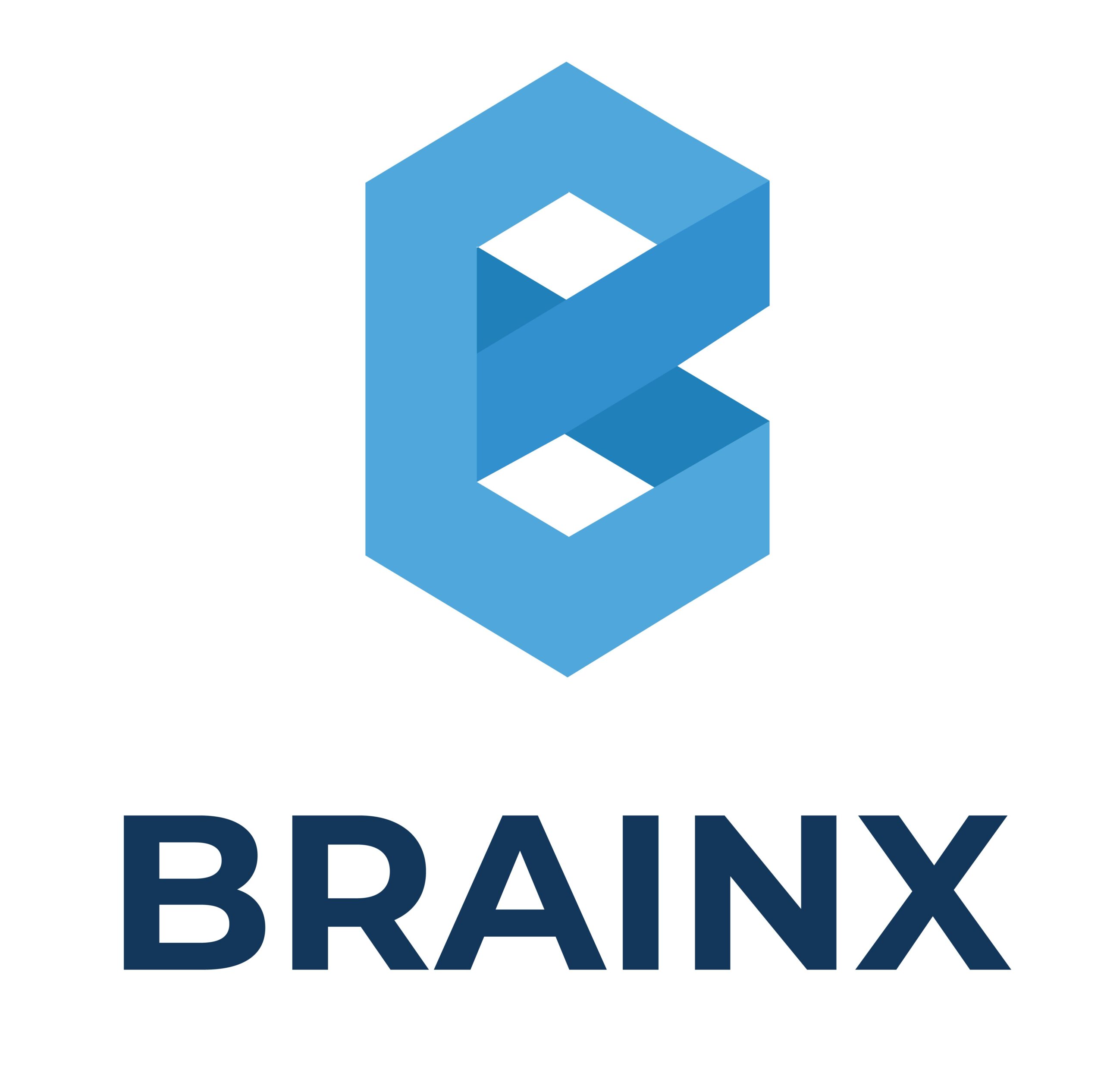 BrainX Technologies Software & AI Development