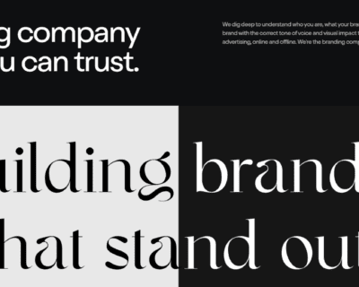 Branding-Services-in-India