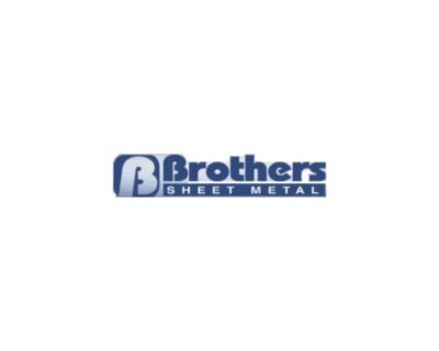 Brothers-Sheet-Metal