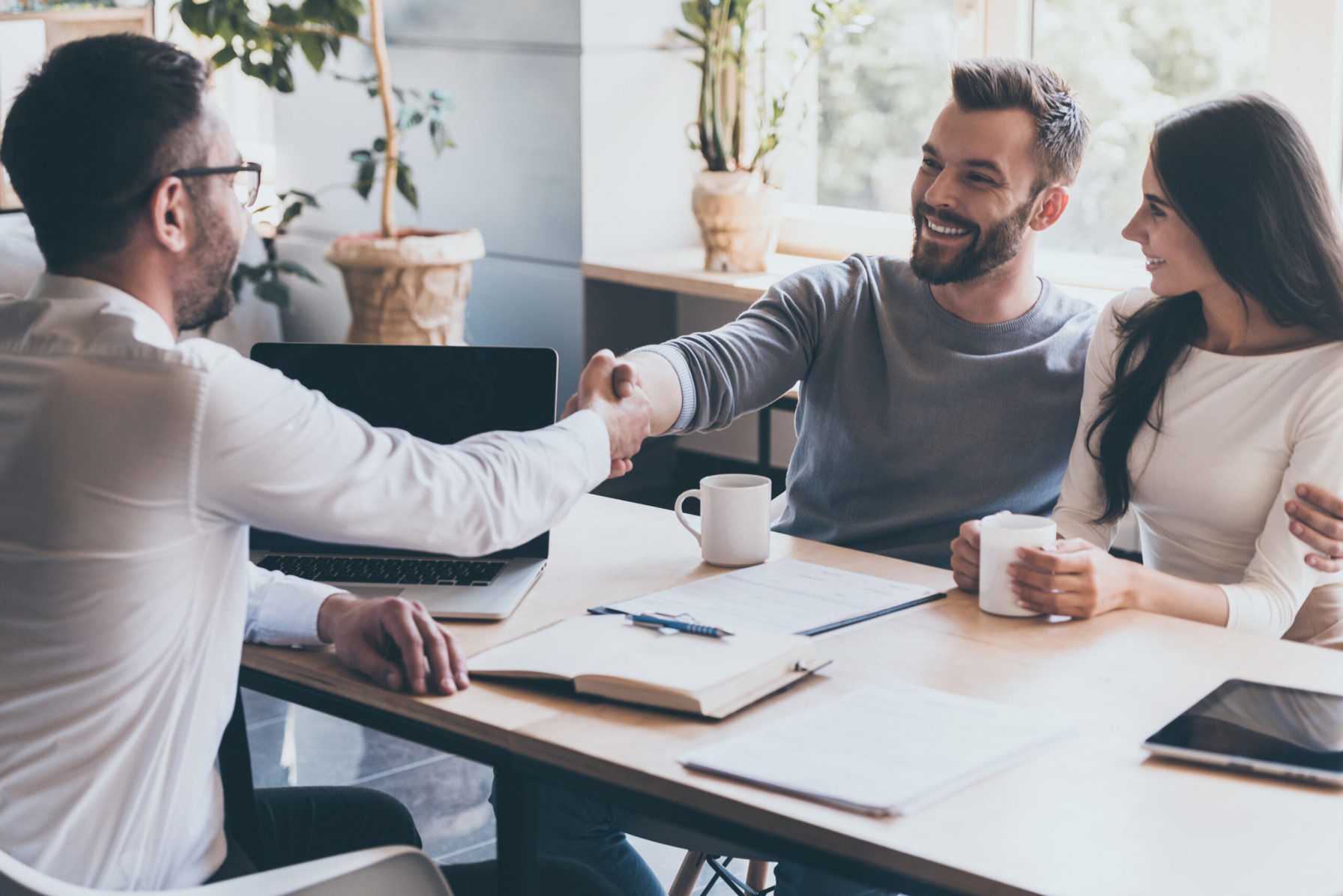 Trusted Accountants Camperdown for Business Growth | Sharp Accounting