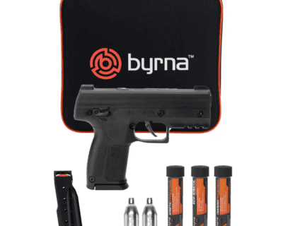 Byrna-SD-Universal-Kit