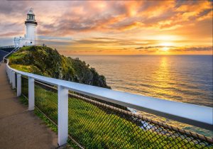 Byron-Bay-300×210-1