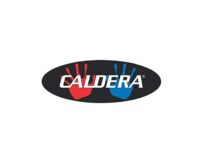 Caldera_International_Inc._1