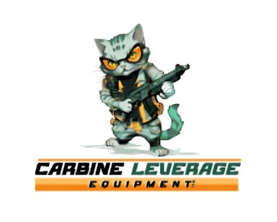 Carbine-Leverage-Equipment-LLC-LOGO