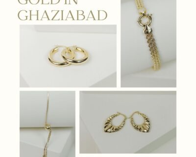 Cash-FOr-Gold-In-Ghaziabad-4