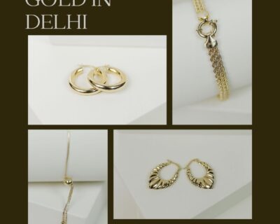 Cash-FOr-Gold-In-Ghaziabad-5