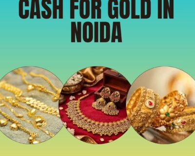 Cash-For-GOld-In-Noida-25