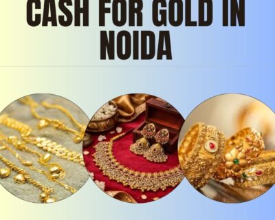 Cash-For-GOld-In-Noida-27