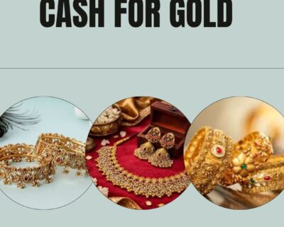 Cash-For-GOld-In-Noida-33