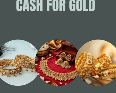 Cash-For-GOld-In-Noida-35