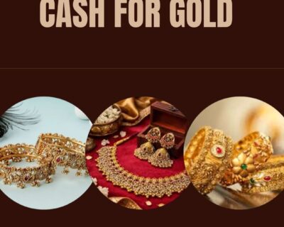 Cash-For-GOld-In-Noida-38