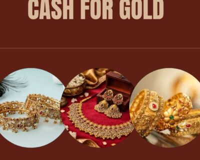 Cash-For-GOld-In-Noida-39
