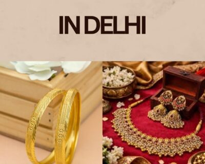 Cash-For-Gold-In-DelHi