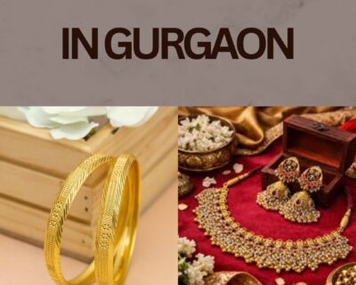 Cash-For-Gold-In-DelHi-7