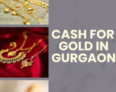 Cash-For-Gold-In-Gurgaon-2