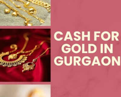 Cash-For-Gold-In-Gurgaon-3
