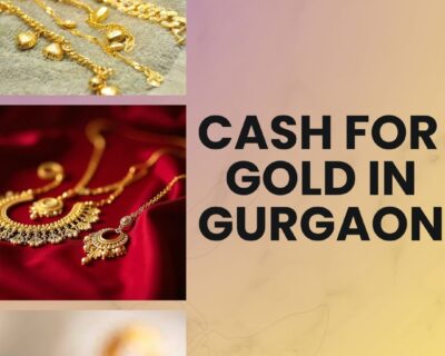 Cash-For-Gold-In-Gurgaon-5