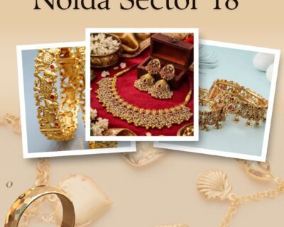 Cash-For-Gold-In-Noida-Sector-18-1