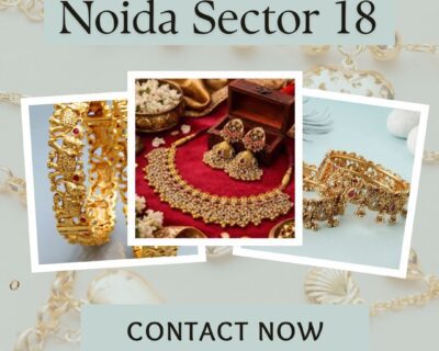 Cash-For-Gold-In-Noida-Sector-18-4