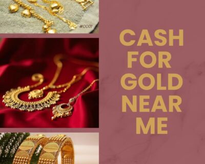 Cash-For-Gold-Near-Me-1