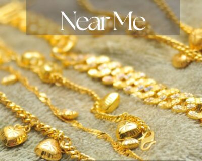 Cash-For-Gold-Near-Me-2