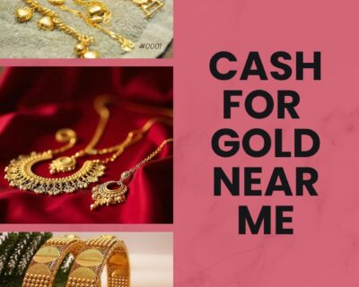 Cash-For-Gold-Near-Me-3