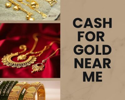Cash-For-Gold-Near-Me-4