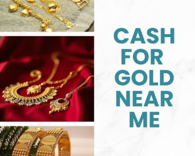 Cash-For-Gold-Near-Me
