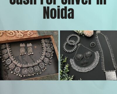 Cash-For-Silver-In-Noida-12