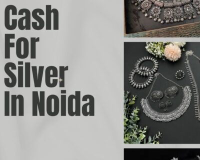 Cash-For-Silver-In-Noida-3