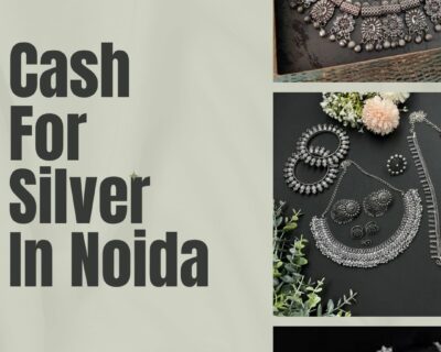 Cash-For-Silver-In-Noida-4
