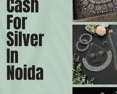 Cash-For-Silver-In-Noida-6