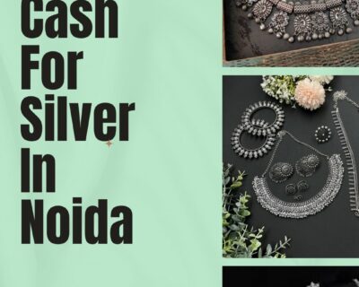 Cash-For-Silver-In-Noida-7