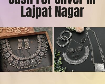 Cash-For-Silver-In-Noida-9